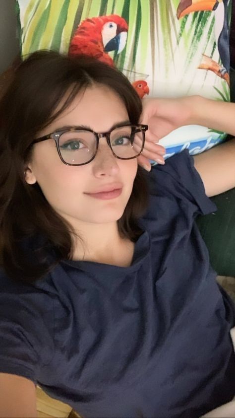 Lara Casas