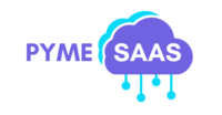 logo pyme saas