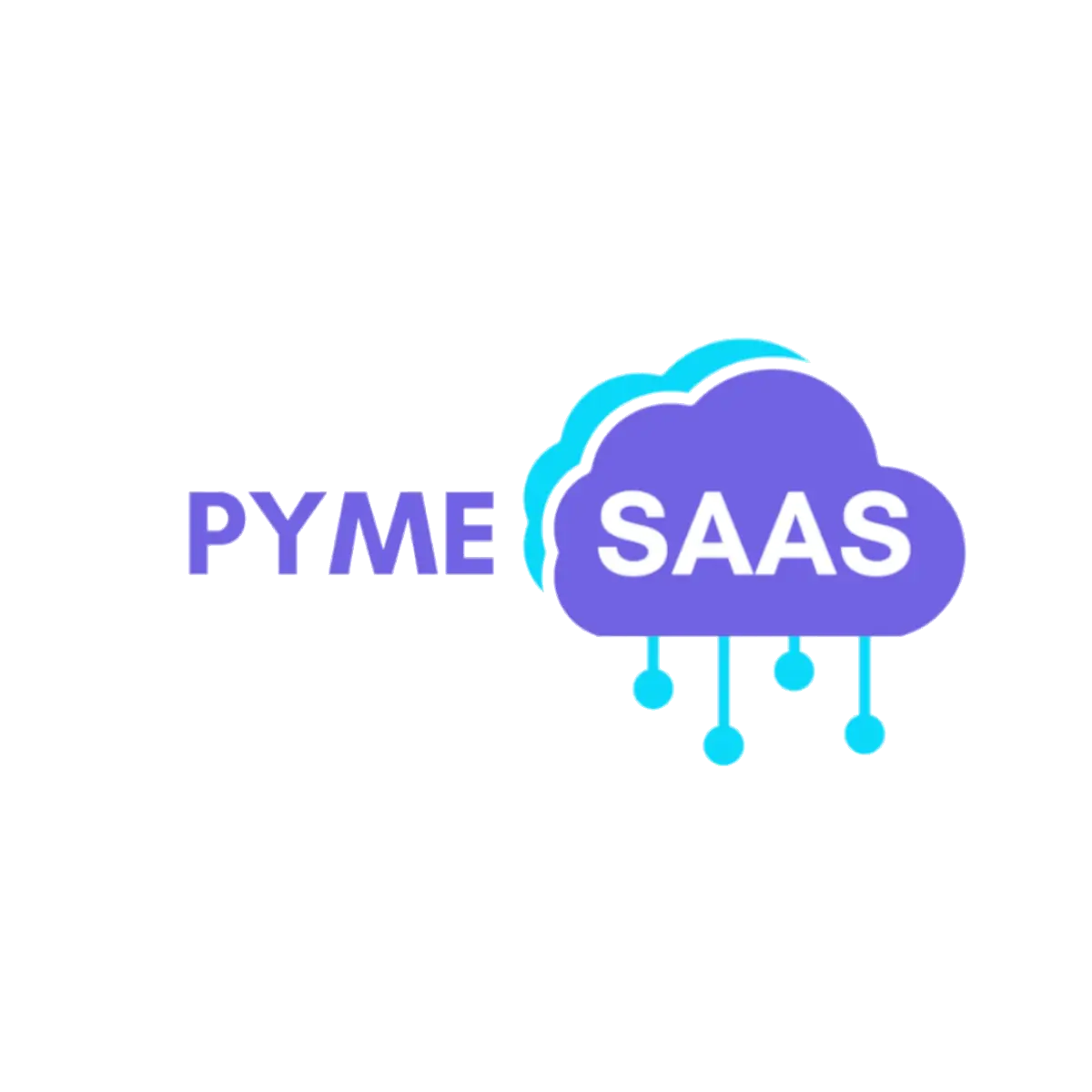 pymesaas optimizado